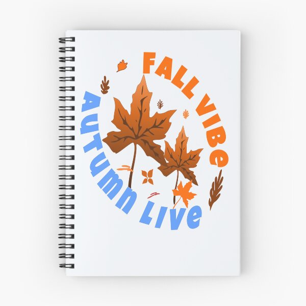 Item preview, Fall Vibe Autumn Alive Shirt designed and sold by DNC1134.