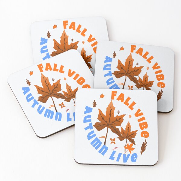 Item preview, Fall Vibe Autumn Alive Shirt designed and sold by DNC1134.
