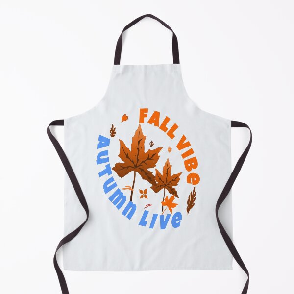 Item preview, Fall Vibe Autumn Alive Shirt designed and sold by DNC1134.