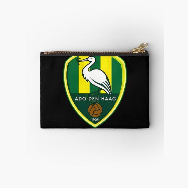 Item preview, Natural AdoDen Ha.ag Crest Logo designed and sold by CloydConn.