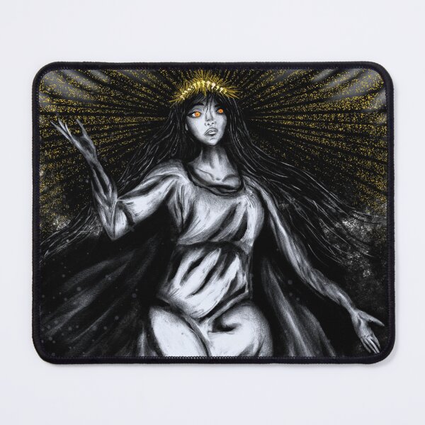Item preview, Vision of true love designed and sold by LeandreGArt.