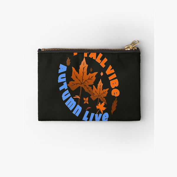 Item preview, Fall Vibe Autumn Alive Shirt designed and sold by DNC1134.