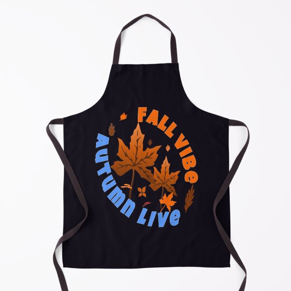 Item preview, Fall Vibe Autumn Alive Shirt designed and sold by DNC1134.
