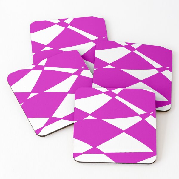 Item preview, Broad designed and sold by abeink.