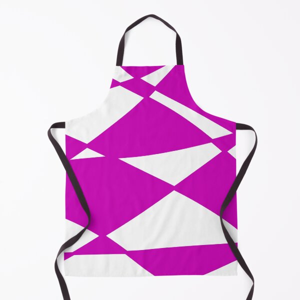 Item preview, Broad designed and sold by abeink.