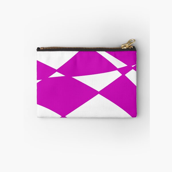 Item preview, Broad designed and sold by abeink.