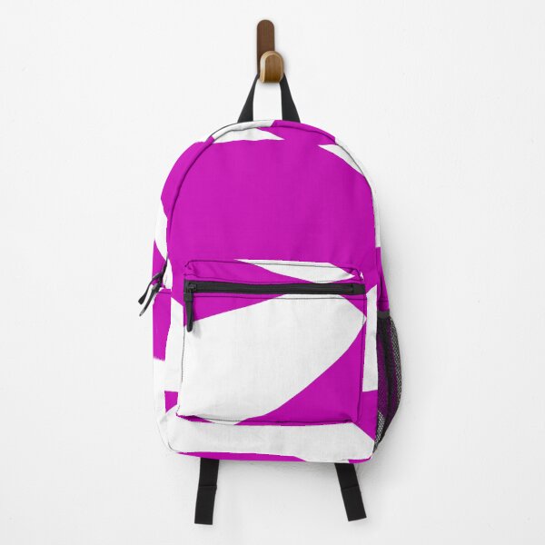 Item preview, Broad designed and sold by abeink.