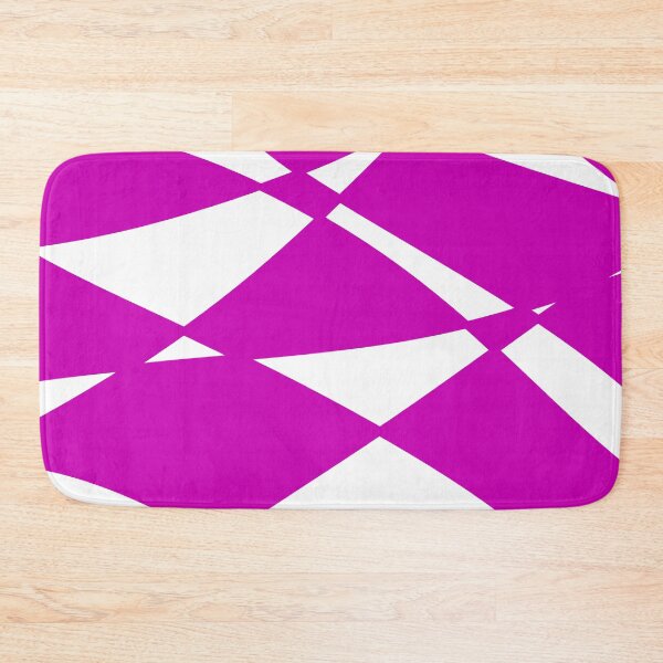 Item preview, Broad designed and sold by abeink.