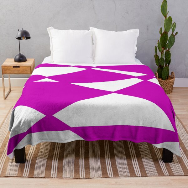 Item preview, Broad designed and sold by abeink.
