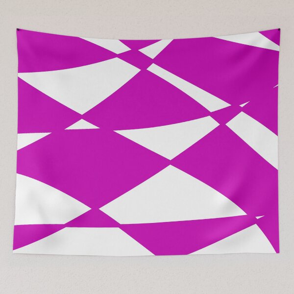 Item preview, Broad designed and sold by abeink.