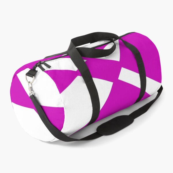 Item preview, Broad designed and sold by abeink.