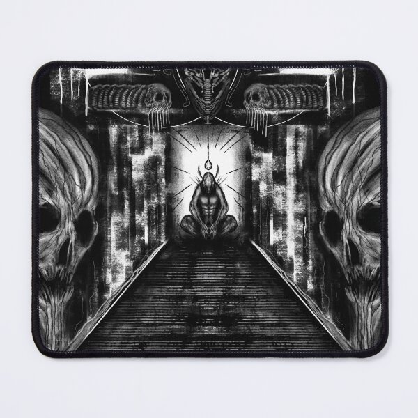 Item preview, Ascension designed and sold by LeandreGArt.