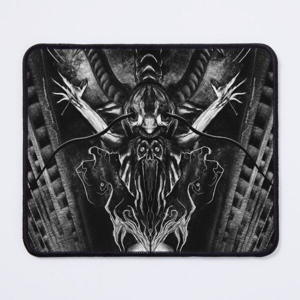 Item preview, Pure devotion designed and sold by LeandreGArt.