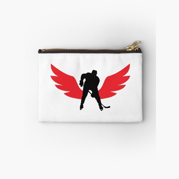 Item preview, Ice Hockey / Hockeyer designed and sold by Z00l.