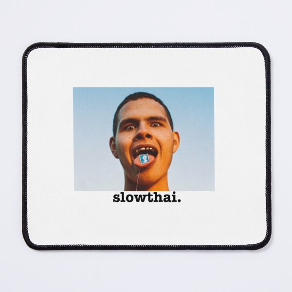 Item preview, Slowthai     Classic  designed and sold by LynnGablestore.