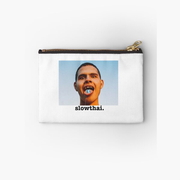 Item preview, Slowthai     Classic  designed and sold by LynnGablestore.