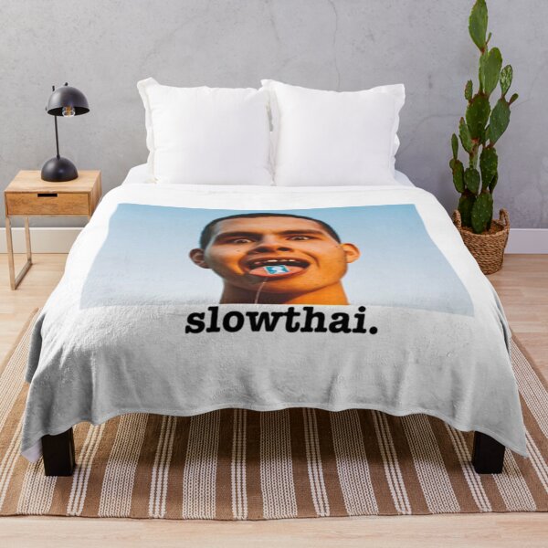 Item preview, Slowthai     Classic  designed and sold by LynnGablestore.