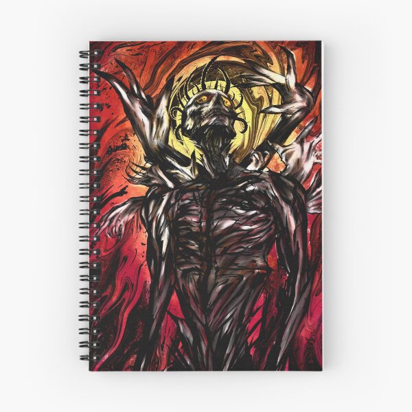 Item preview, Hand over your Sanity designed and sold by LeandreGArt.