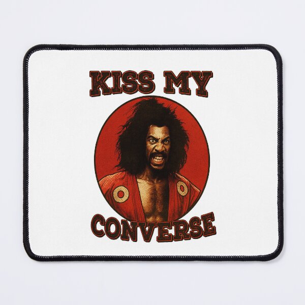 Item preview, Shonuff designed and sold by American Artist Designs.
