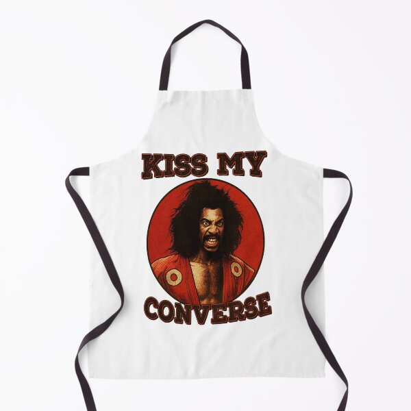 Item preview, Shonuff designed and sold by American Artist Designs.