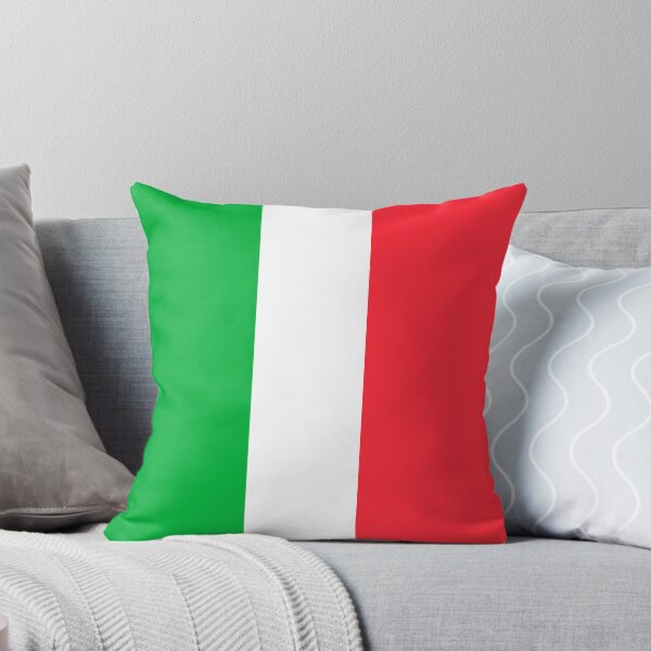 Item preview, Italia flag  designed and sold by artbysusant.