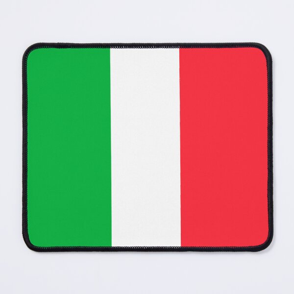 Item preview, Italia flag designed and sold by artbysusant.