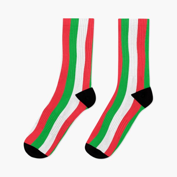 Item preview, Italia flag  designed and sold by artbysusant.