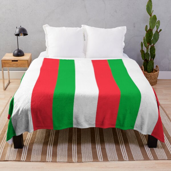 Item preview, Italia flag  designed and sold by artbysusant.
