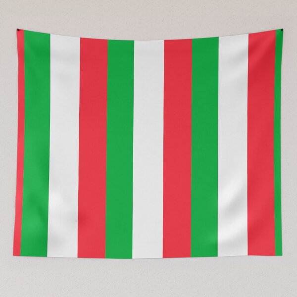 Item preview, Italia flag  designed and sold by artbysusant.