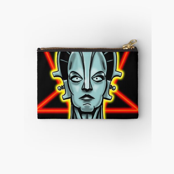Item preview, Maria From Metropolis  designed and sold by paraptorkeet.