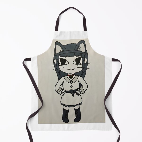 Item preview, Dapper Feline Darling designed and sold by Zohmoros.