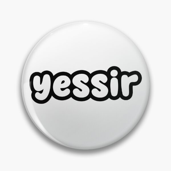 Item preview, yessir, outline designed and sold by Memes N Lore .