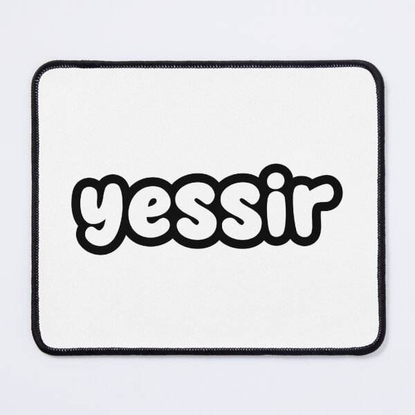 Item preview, yessir, outline designed and sold by Memes N Lore .