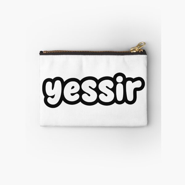 Item preview, yessir, outline designed and sold by Memes N Lore .