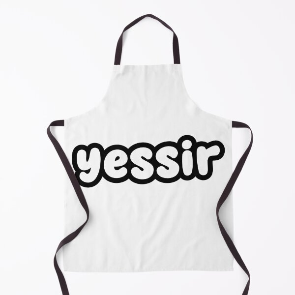 Item preview, yessir, outline designed and sold by Memes N Lore .