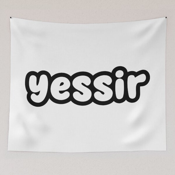 Item preview, yessir, outline designed and sold by Memes N Lore .