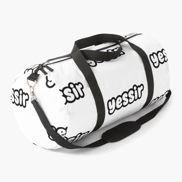 Item preview, yessir, outline designed and sold by Memes N Lore .