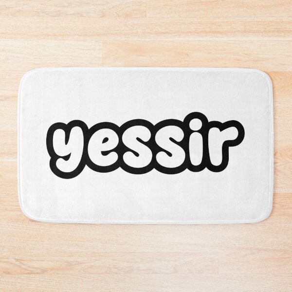 Item preview, yessir, outline designed and sold by Memes N Lore .