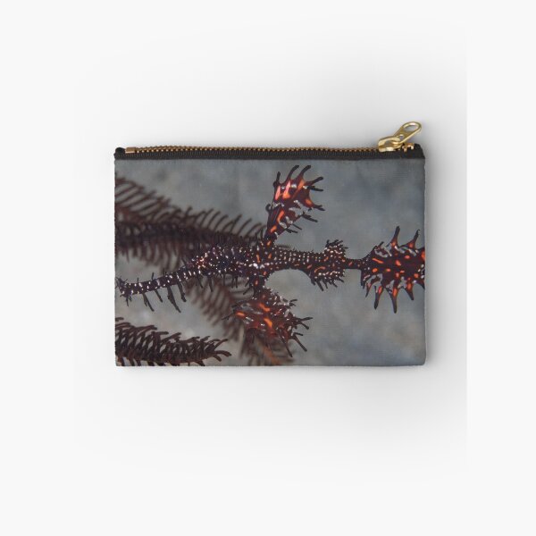 Item preview, Ornate Ghost Pipefish designed and sold by Mark Rosenstein.