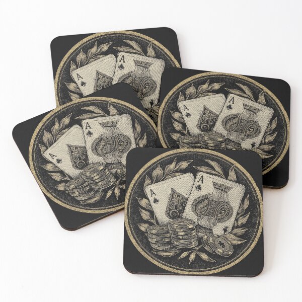 Item preview, Royal Fortune designed and sold by ArgentoArt.