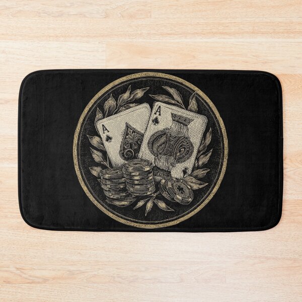Item preview, Royal Fortune designed and sold by ArgentoArt.