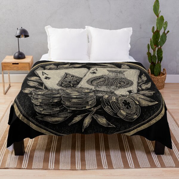 Item preview, Royal Fortune designed and sold by ArgentoArt.