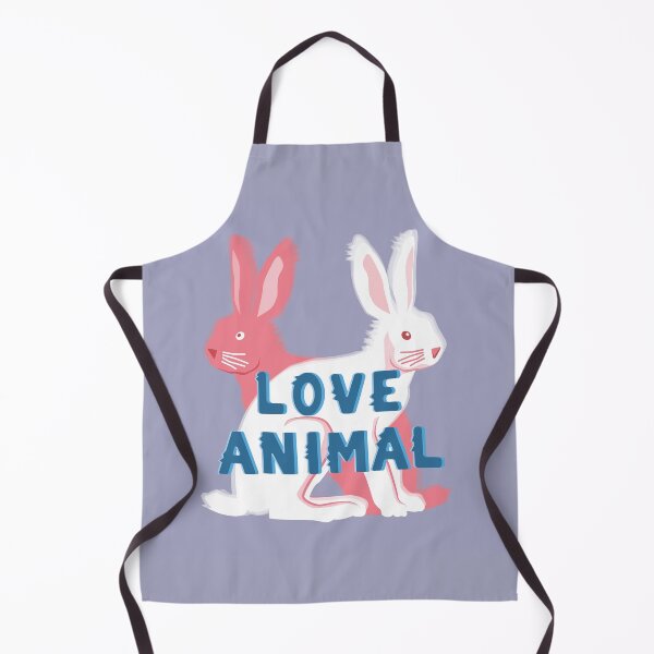 Item preview, Love Animal designed and sold by lorenzabluetiz.