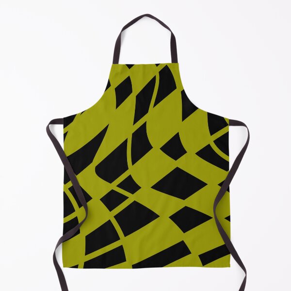 Item preview, Venom designed and sold by abeink.