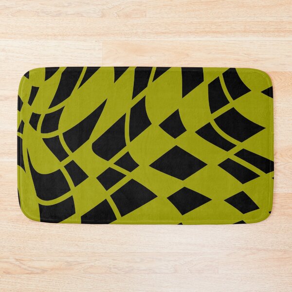 Item preview, Venom  designed and sold by abeink.