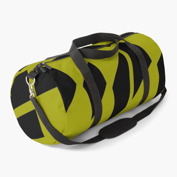 Item preview, Venom designed and sold by abeink.