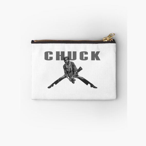 Item preview, Air Chuck Berry  designed and sold by JakeForemans.