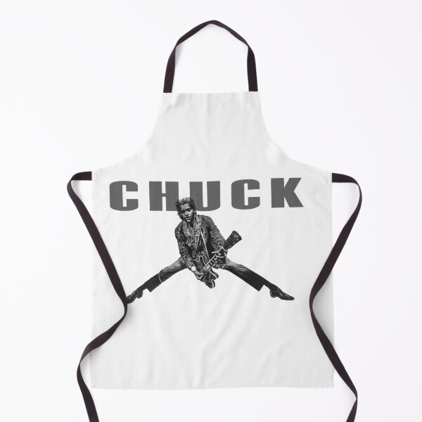 Item preview, Air Chuck Berry designed and sold by JakeForemans.
