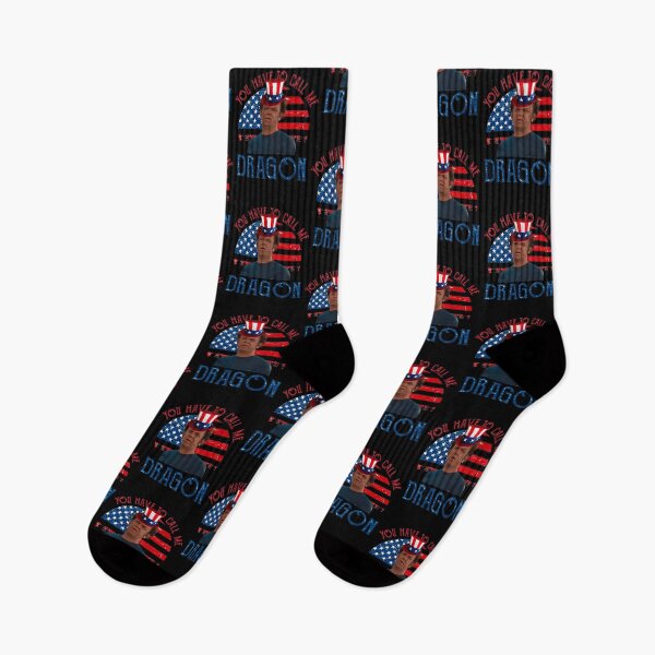 Item preview, On The Fourth Of July Boats Funny designed and sold by ZackaryArt.