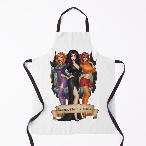 Item preview, The girls designed and sold by Digital Dream Art.
